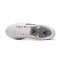 Zapatilla Court Classic Optical White-Dress Blue