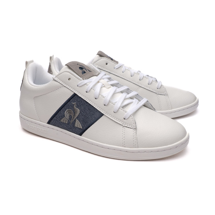 zapatilla-le-coq-sportif-courtclassic-optical-whitedress-blue-0