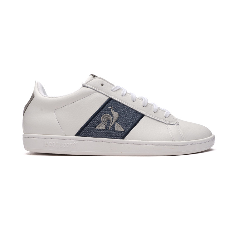 zapatilla-le-coq-sportif-courtclassic-optical-whitedress-blue-1