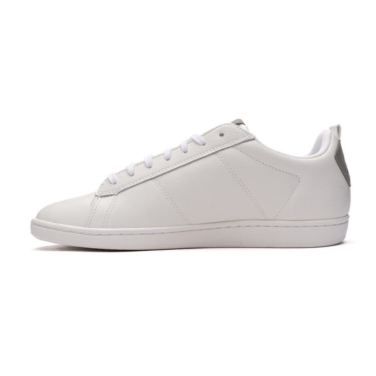 zapatilla-le-coq-sportif-courtclassic-optical-whitedress-blue-2