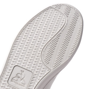 OUTSOLE-3