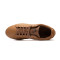 Zapatilla Court Classic Tobacco Brown