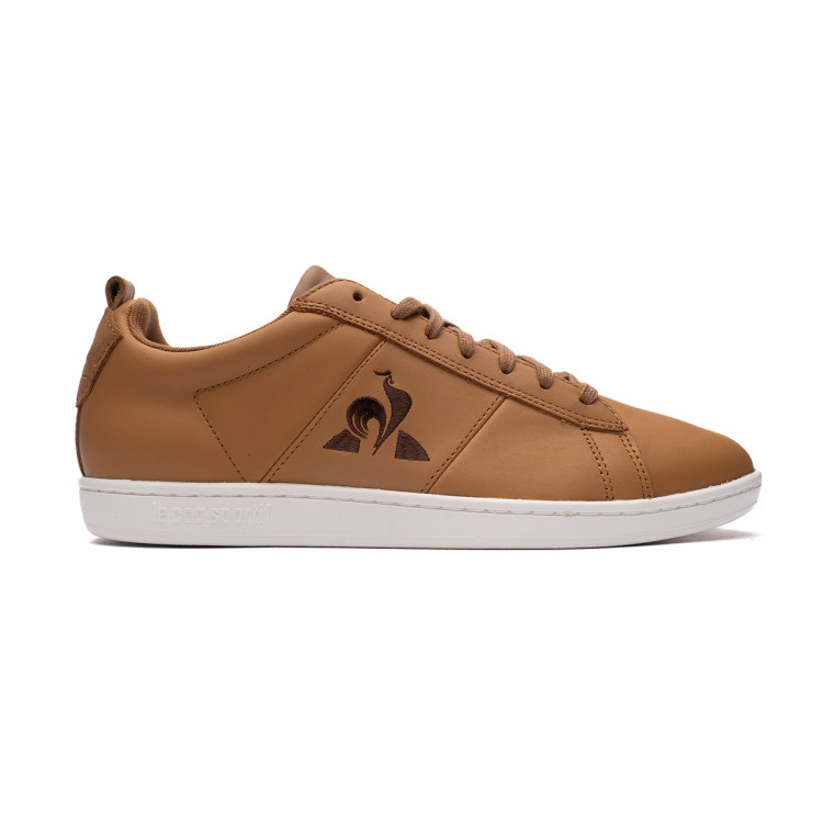 zapatilla-le-coq-sportif-courtclassic-marron-1.jpg