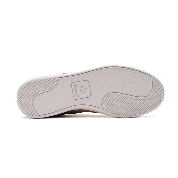 zapatilla-le-coq-sportif-courtclassic-marron-3.jpg