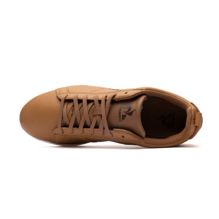 zapatilla-le-coq-sportif-courtclassic-marron-4.jpg