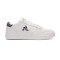 Zapatilla Breakpoint Craft Optical White/Dress Blue