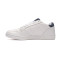 Zapatilla Breakpoint Craft Optical White/Dress Blue