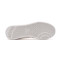 Zapatilla Breakpoint Craft Optical White/Dress Blue