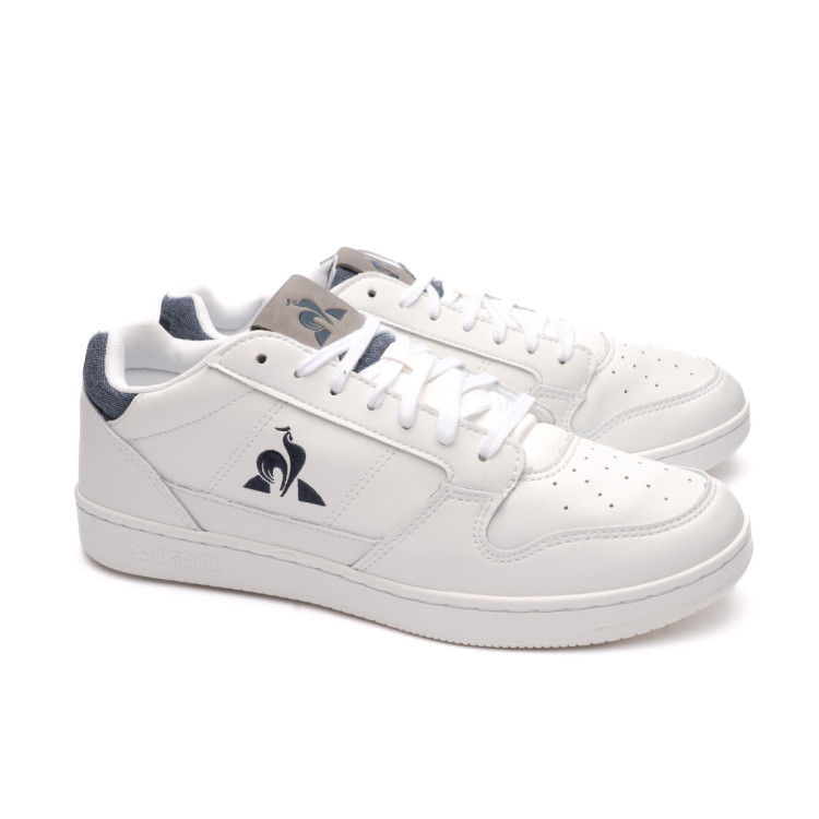 zapatilla-le-coq-sportif-breakpoint-craft-blanco-0.jpg