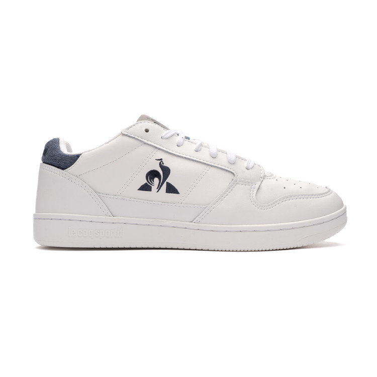 zapatilla-le-coq-sportif-breakpoint-craft-blanco-1.jpg