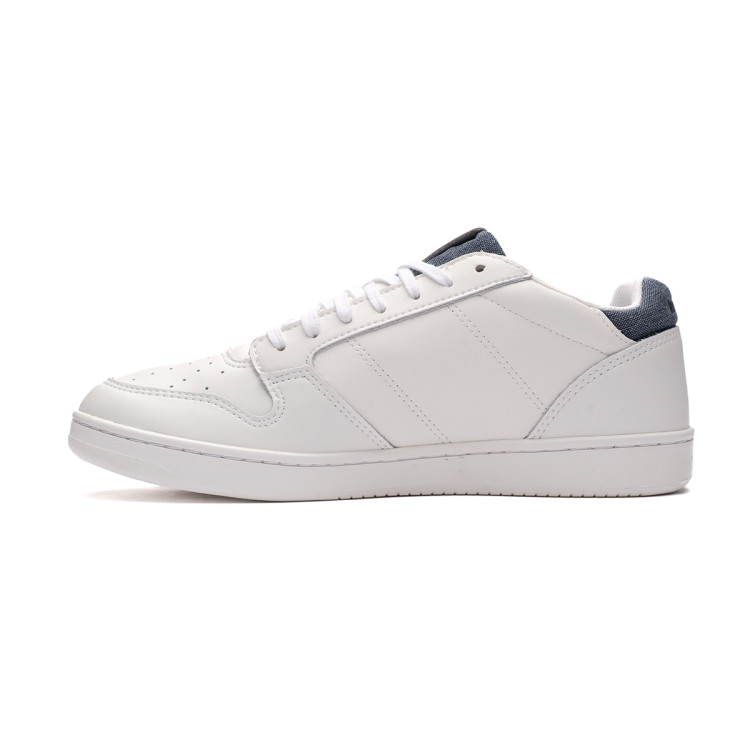 zapatilla-le-coq-sportif-breakpoint-craft-blanco-2.jpg