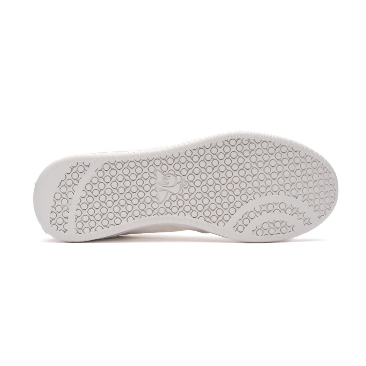 zapatilla-le-coq-sportif-breakpoint-craft-blanco-3.jpg