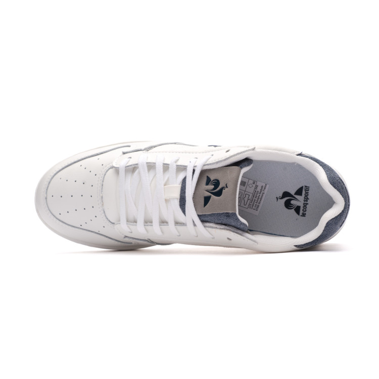 zapatilla-le-coq-sportif-breakpoint-craft-blanco-4.jpg