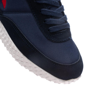 Zapatilla Le Coq Sportif Veloce 12 UPPER-0