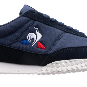 Zapatilla Le Coq Sportif Veloce 13 MEDIA SUELA-1