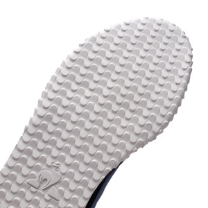 Zapatilla Le Coq Sportif Veloce 14 SUELA-2