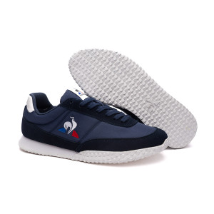Zapatilla Le Coq Sportif Veloce 15 RECOMENDADO PARA-3
