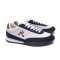 Zapatilla Veloce Ombre Blue