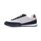 Zapatilla Veloce Ombre Blue