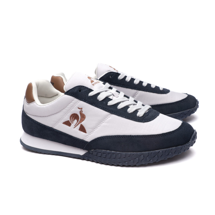zapatilla-le-coq-sportif-veloce-ombre-blue-0.jpg