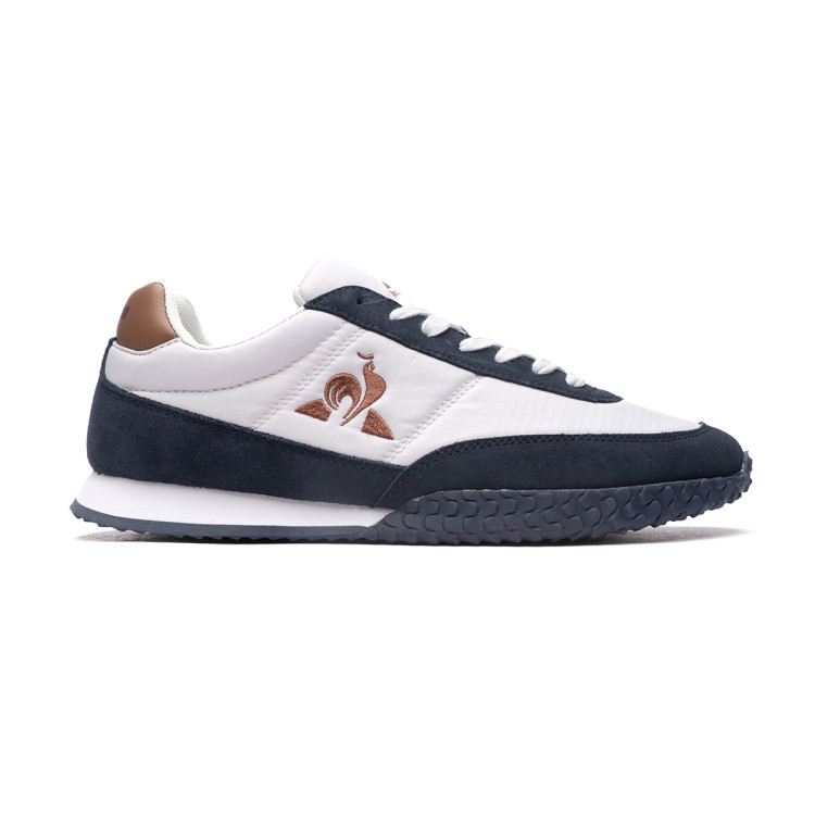 zapatilla-le-coq-sportif-veloce-ombre-blue-1.jpg