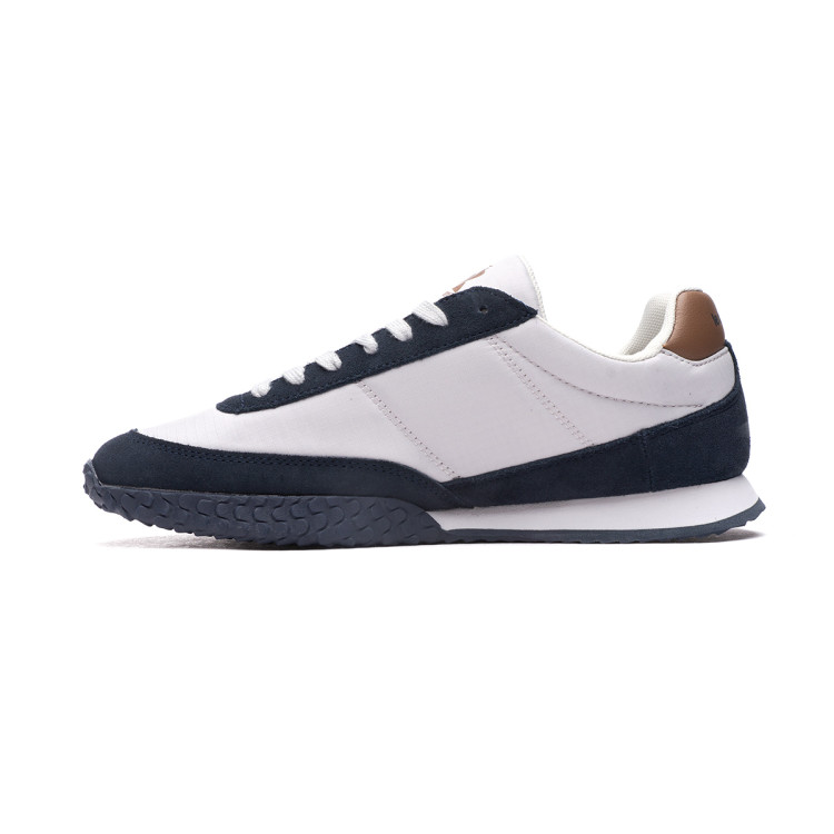 zapatilla-le-coq-sportif-veloce-ombre-blue-2.jpg