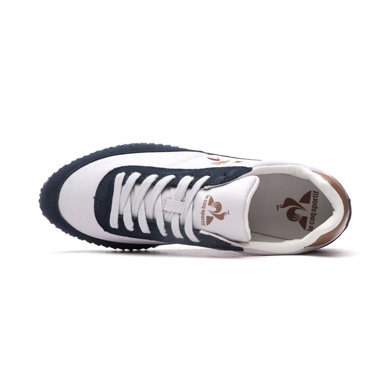 zapatilla-le-coq-sportif-veloce-ombre-blue-4.jpg