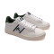 Le coq sportif Classic Soft Trainers