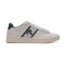 Sapatilha Le coq sportif Classic Soft