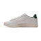 Sapatilha Le coq sportif Classic Soft