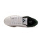 Sapatilha Le coq sportif Classic Soft