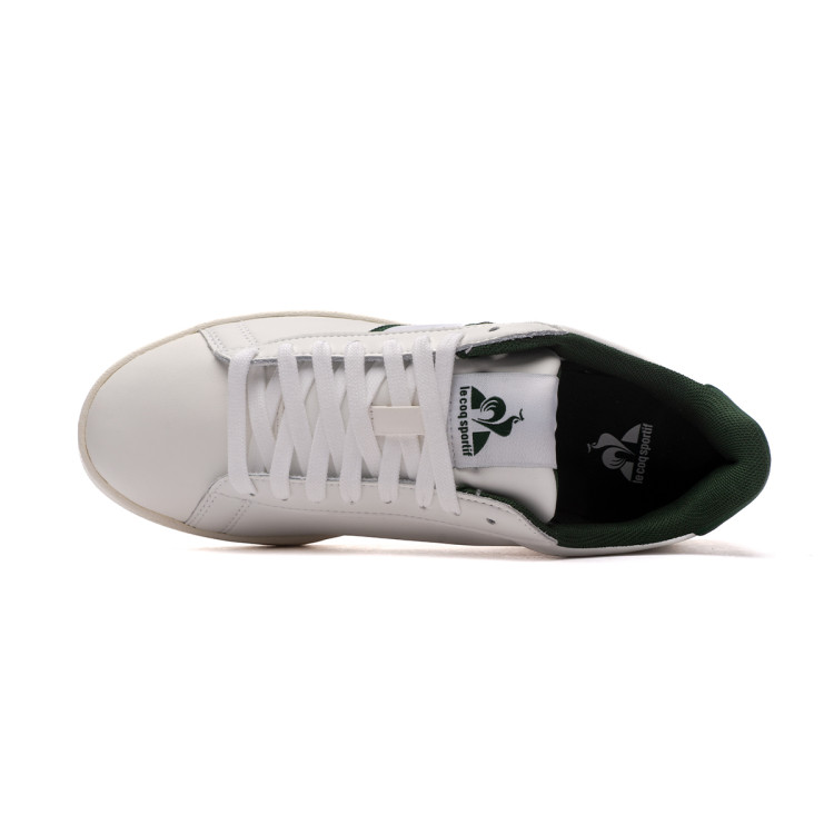 zapatilla-le-coq-sportif-classic-soft-optical-white-greener-pastures-4.jpg