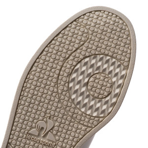 OUTSOLE-3