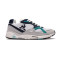 Zapatilla Lcs R850 Sport Optical White/Latigo Bay