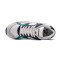 Zapatilla Lcs R850 Sport Optical White/Latigo Bay