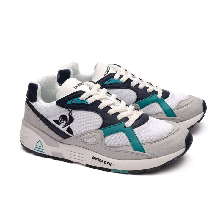 zapatilla-le-coq-sportif-lcs-r850-sport-optical-whitelatigo-bay-0.jpg