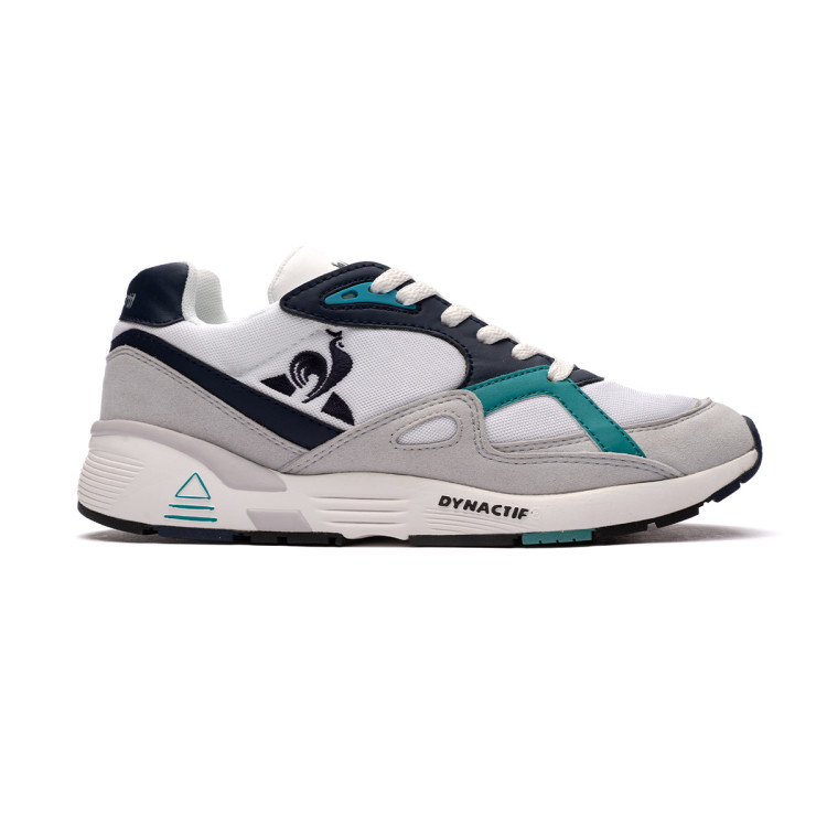 zapatilla-le-coq-sportif-lcs-r850-sport-optical-whitelatigo-bay-1.jpg