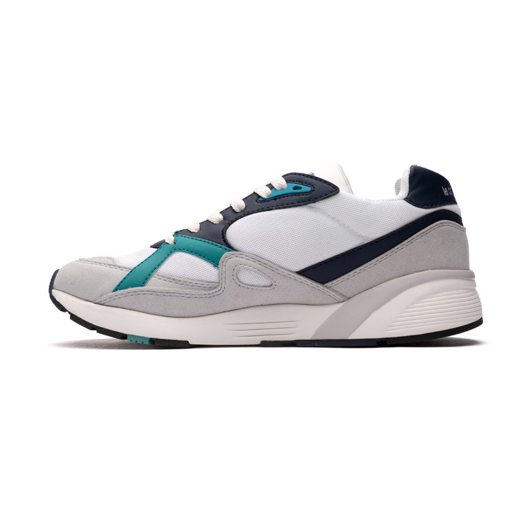 zapatilla-le-coq-sportif-lcs-r850-sport-optical-whitelatigo-bay-2.jpg