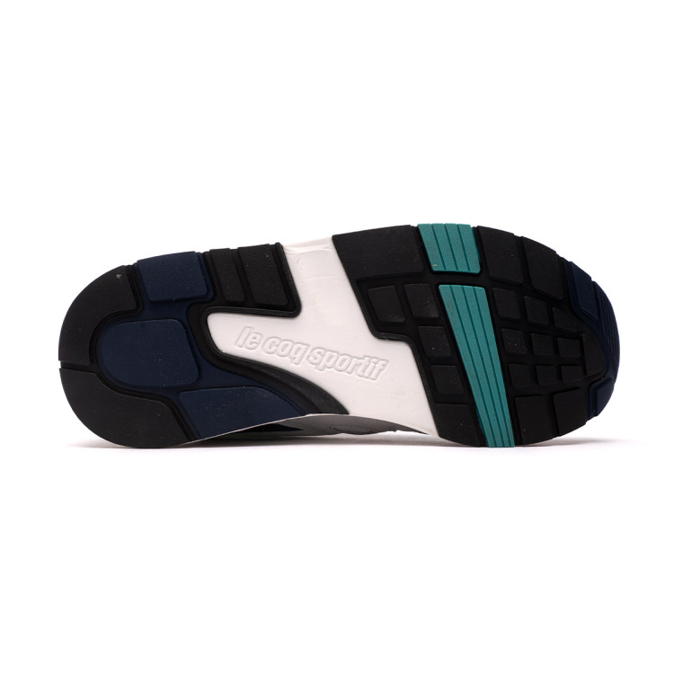 zapatilla-le-coq-sportif-lcs-r850-sport-optical-whitelatigo-bay-3.jpg