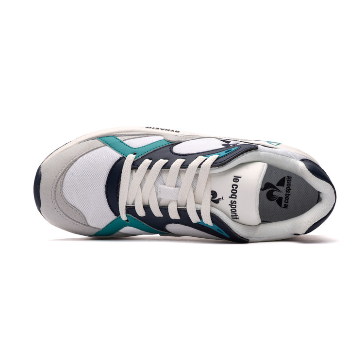 zapatilla-le-coq-sportif-lcs-r850-sport-optical-whitelatigo-bay-4.jpg