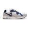 Zapatilla Lcs R850 Sport Optical White/Cobalt