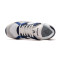 Zapatilla Lcs R850 Sport Optical White/Cobalt