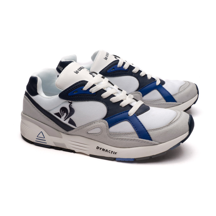 zapatilla-le-coq-sportif-lcs-r850-sport-optical-whitecobalt-0.jpg