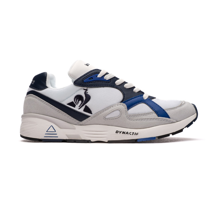 zapatilla-le-coq-sportif-lcs-r850-sport-optical-whitecobalt-1.jpg