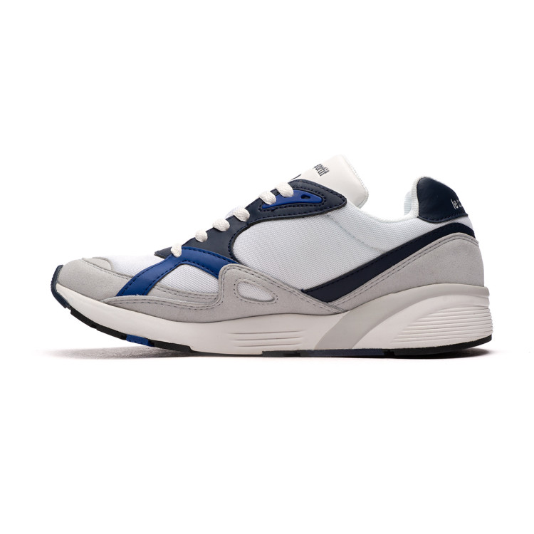 zapatilla-le-coq-sportif-lcs-r850-sport-optical-whitecobalt-2.jpg
