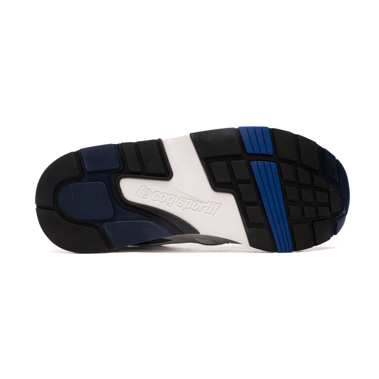 zapatilla-le-coq-sportif-lcs-r850-sport-optical-whitecobalt-3.jpg
