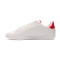 Scarpe Le coq sportif Courtset Bambino