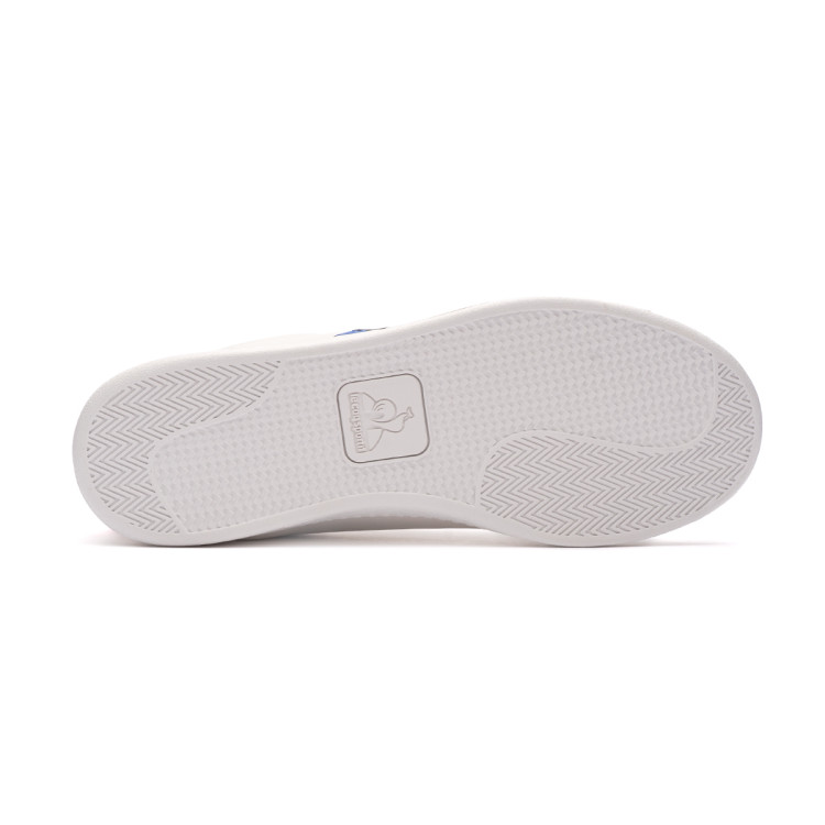 zapatilla-le-coq-sportif-courtset-blanco-3.jpg