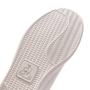 OUTSOLE-3