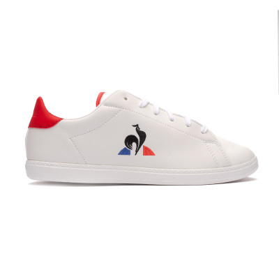 Tenisice Courtset Niño